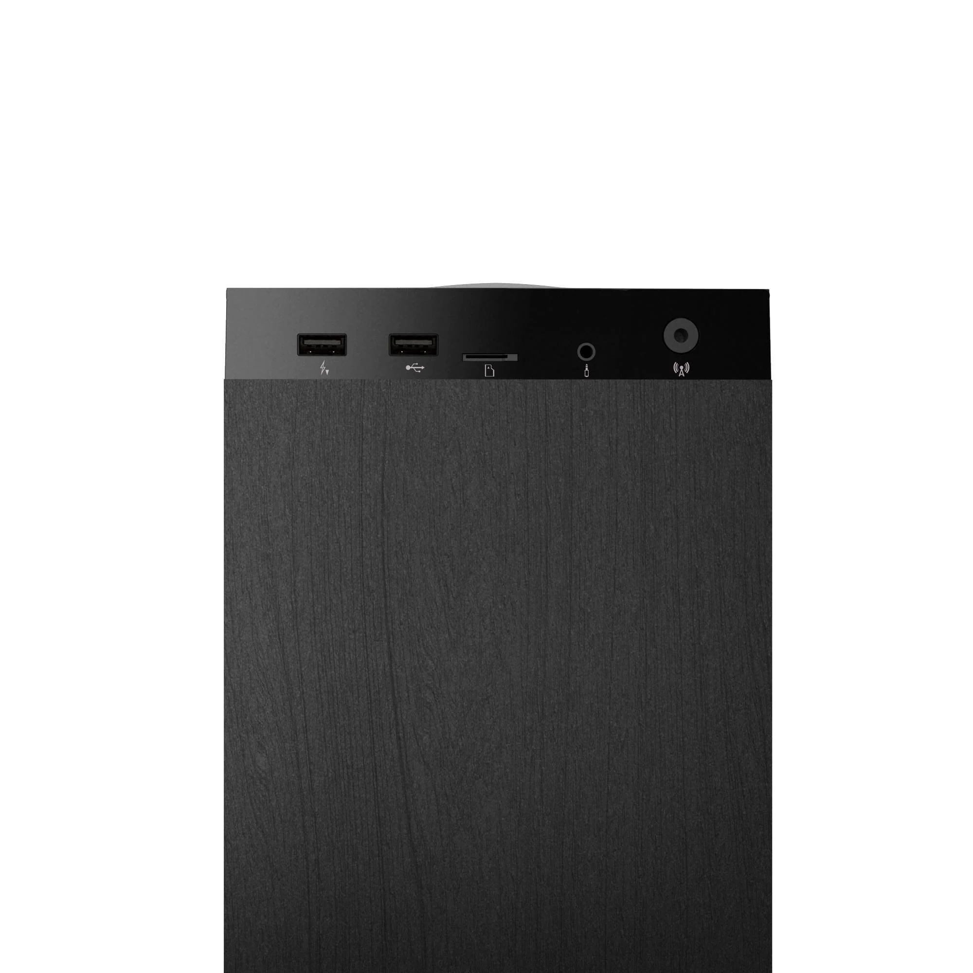 Torre de sonido Tower 5 MAX - Image 5