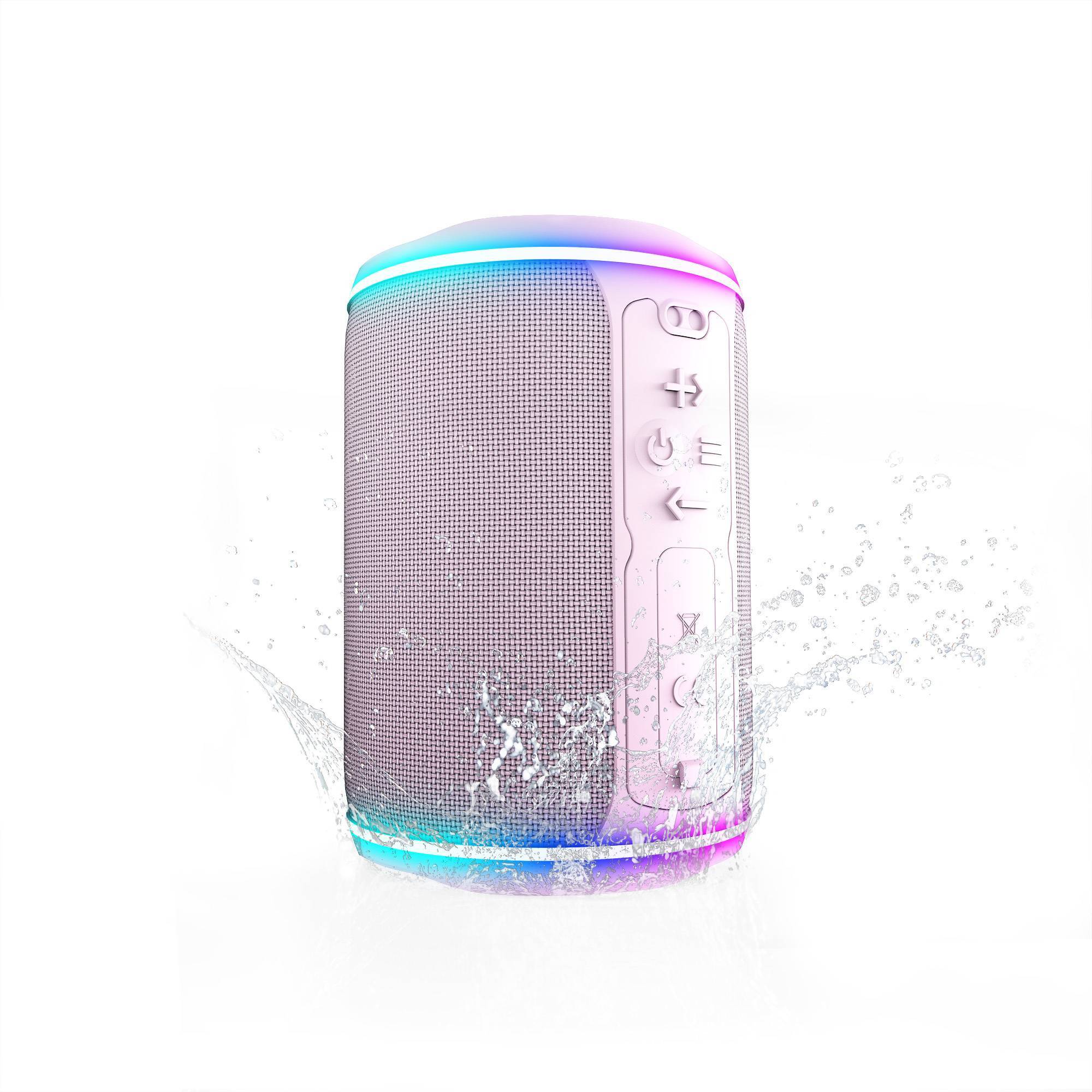 Urban Box Supernova - Altavoz Bluetooth - Image 3