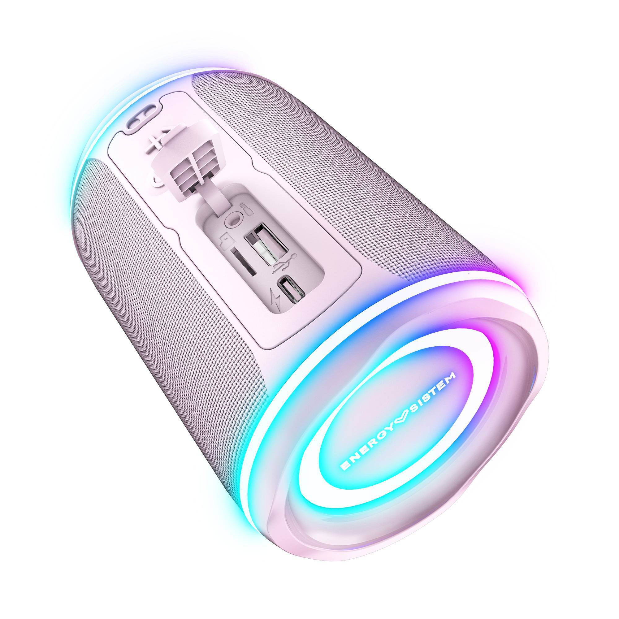 Urban Box Supernova - Altavoz Bluetooth - Image 5