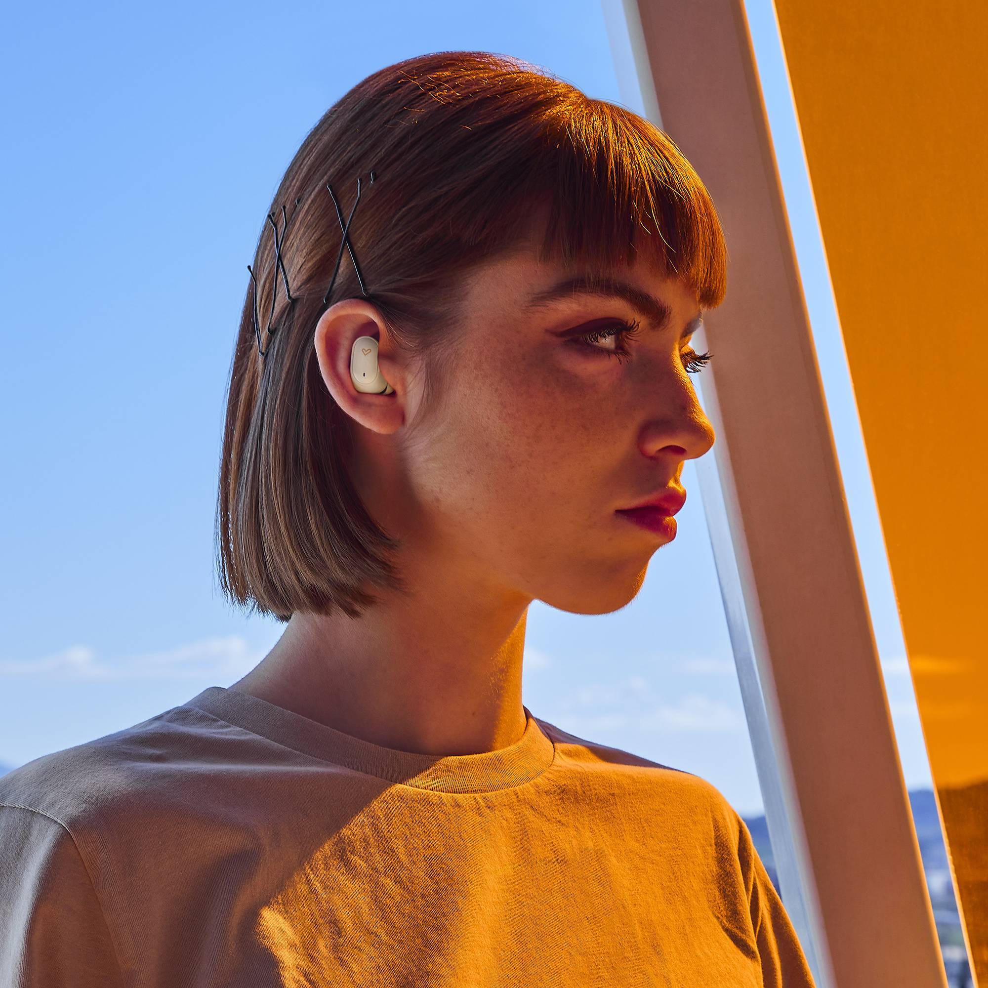 Urban Pulse - Auriculares True Wireless - Image 10