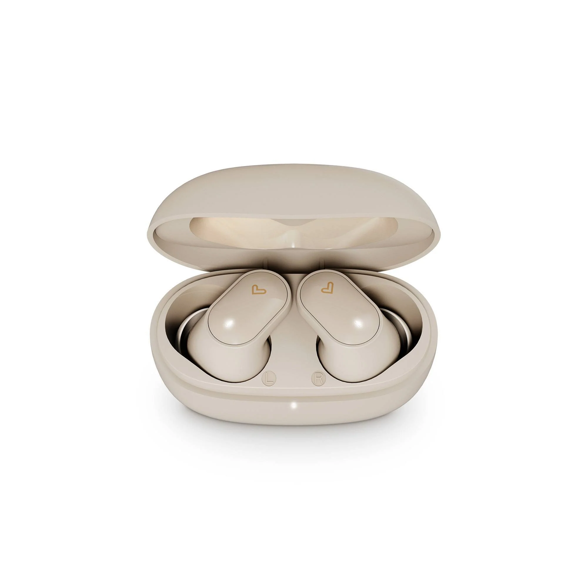 Urban Pulse - Auriculares True Wireless - Image 11