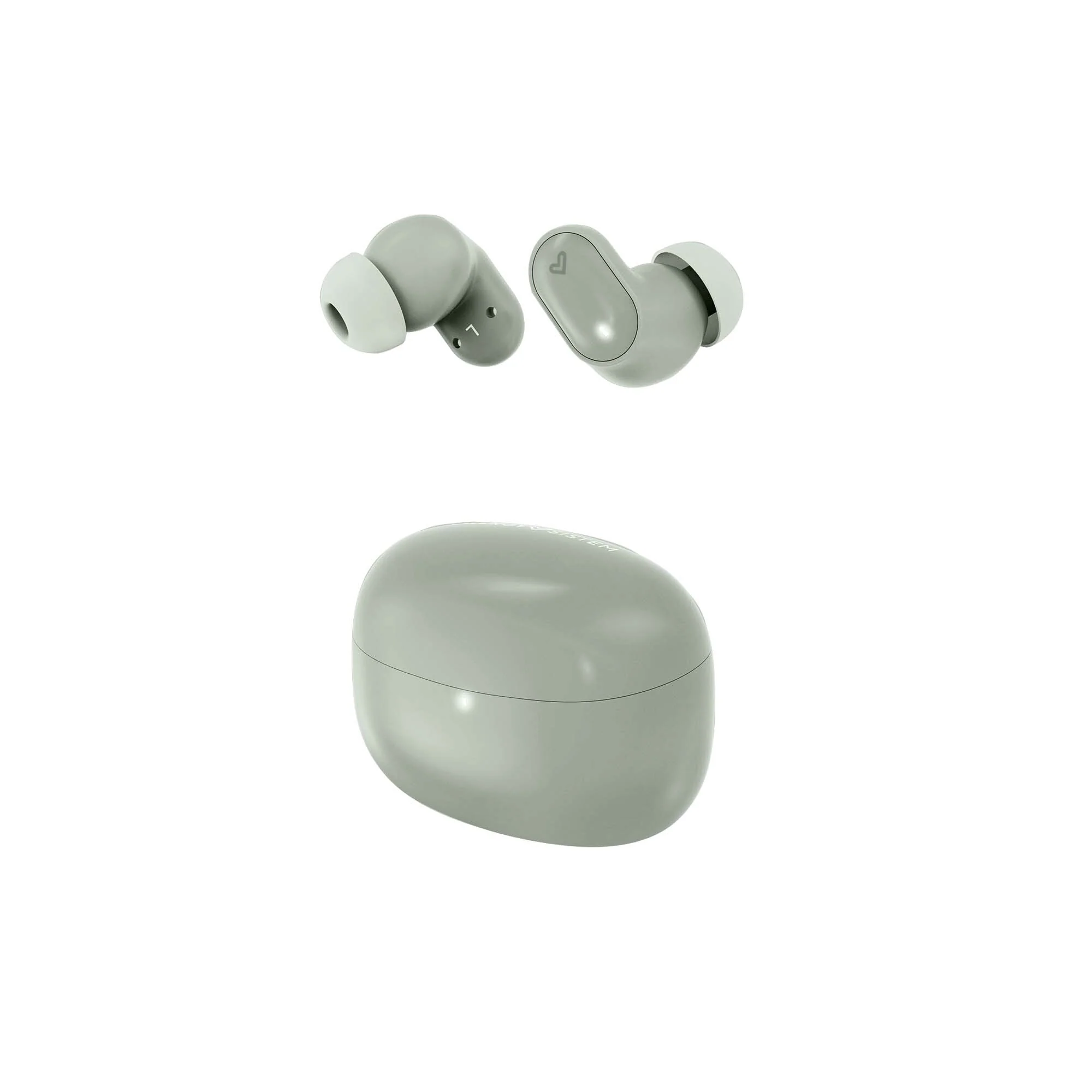 Urban Pulse - Auriculares True Wireless - Image 13