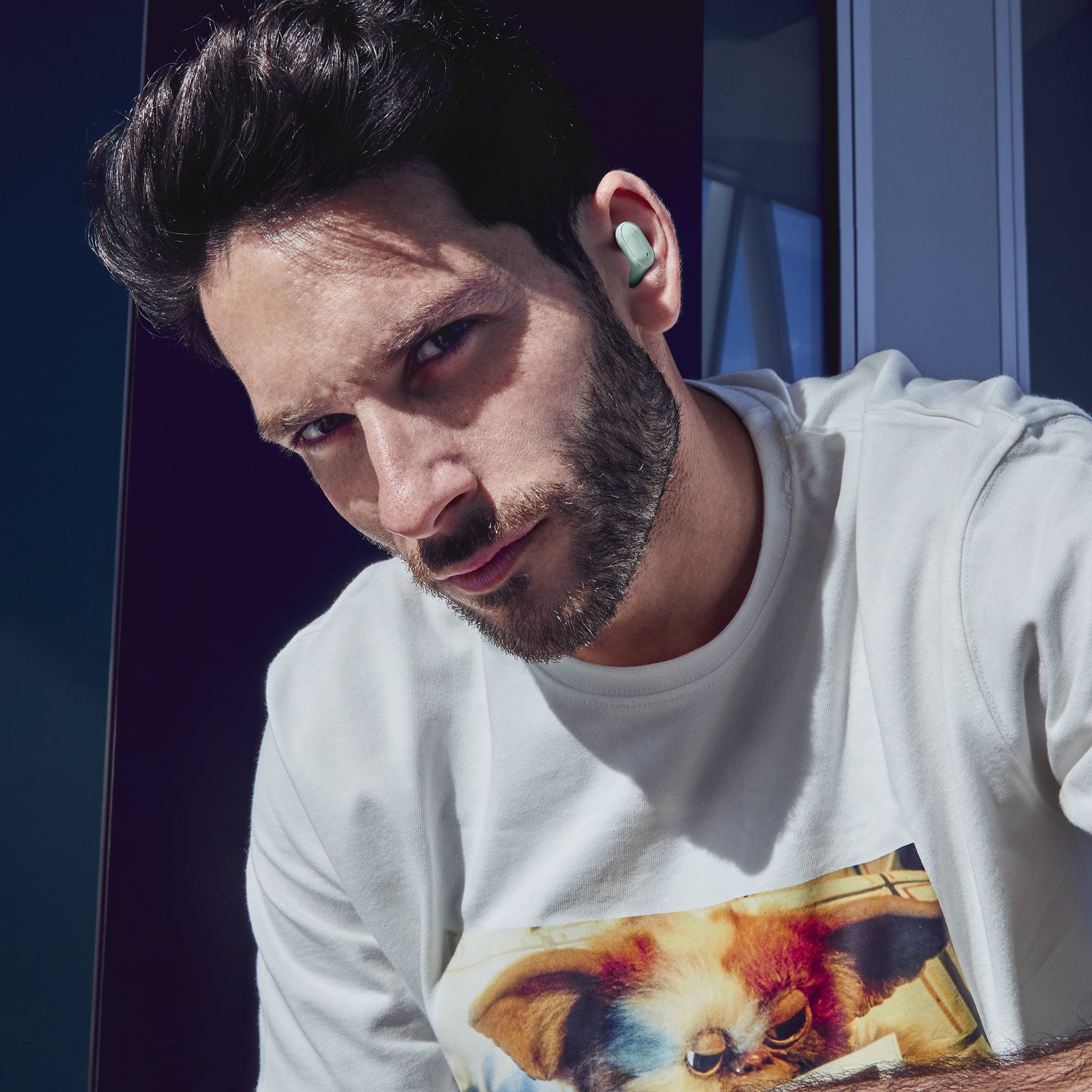 Urban Pulse - Auriculares True Wireless - Image 14