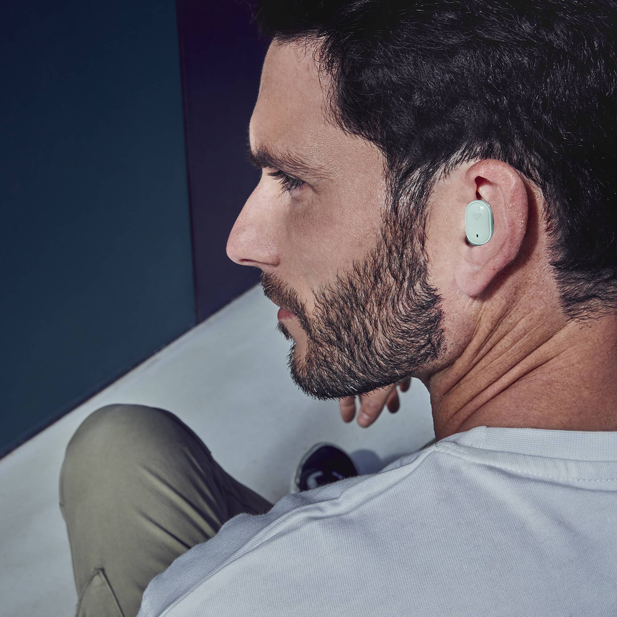Urban Pulse - Auriculares True Wireless - Image 16