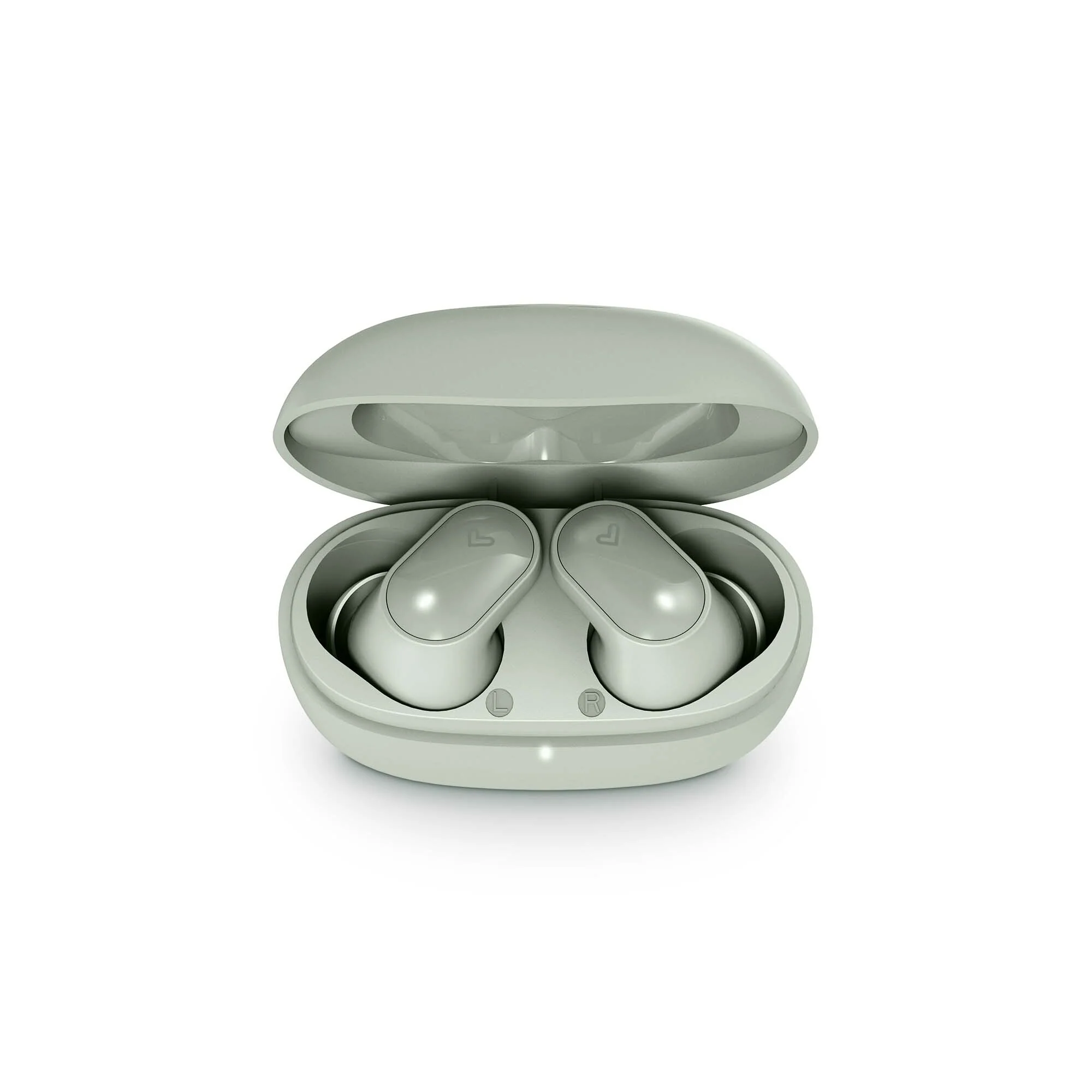 Urban Pulse - Auriculares True Wireless - Image 17