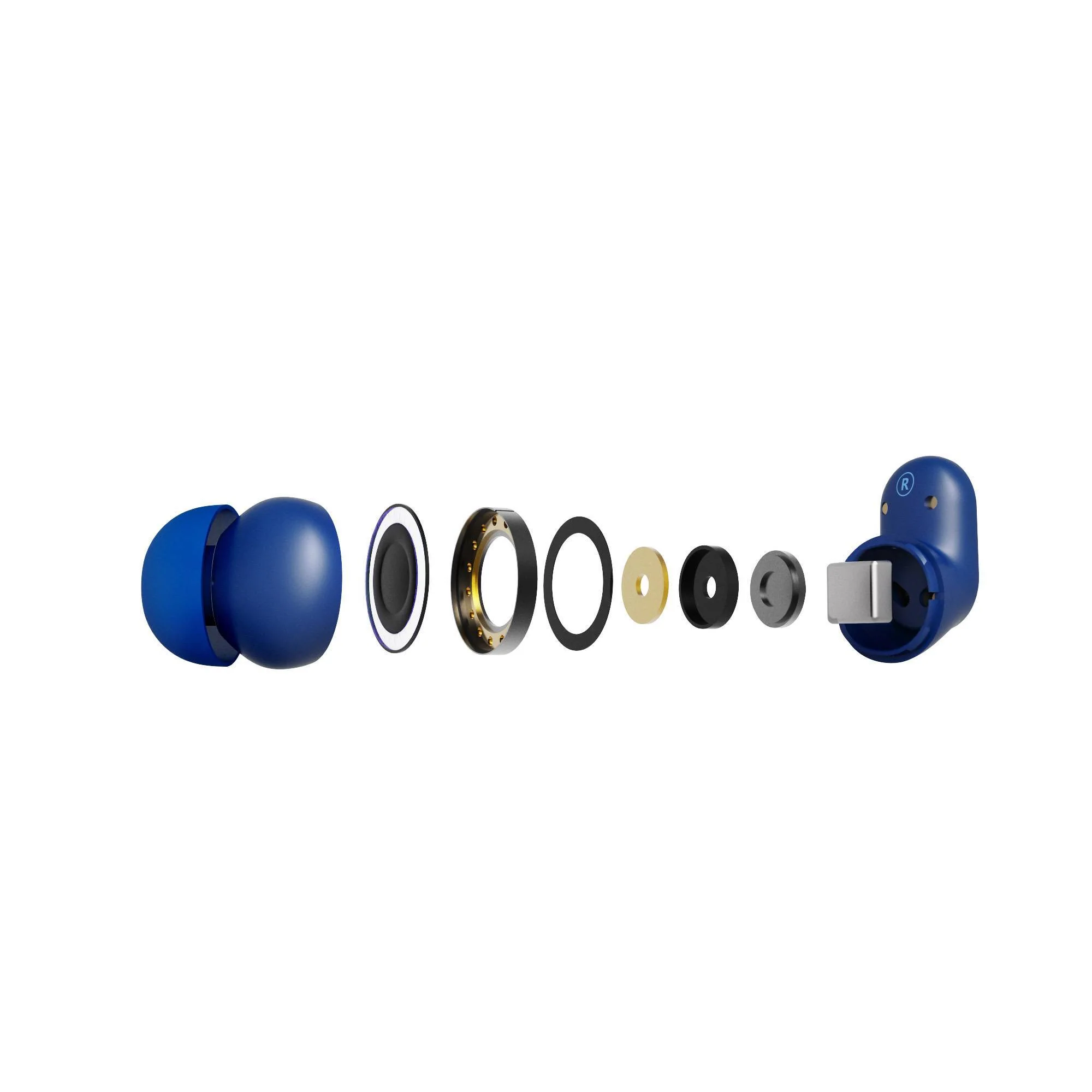 Urban Pulse - Auriculares True Wireless - Image 3