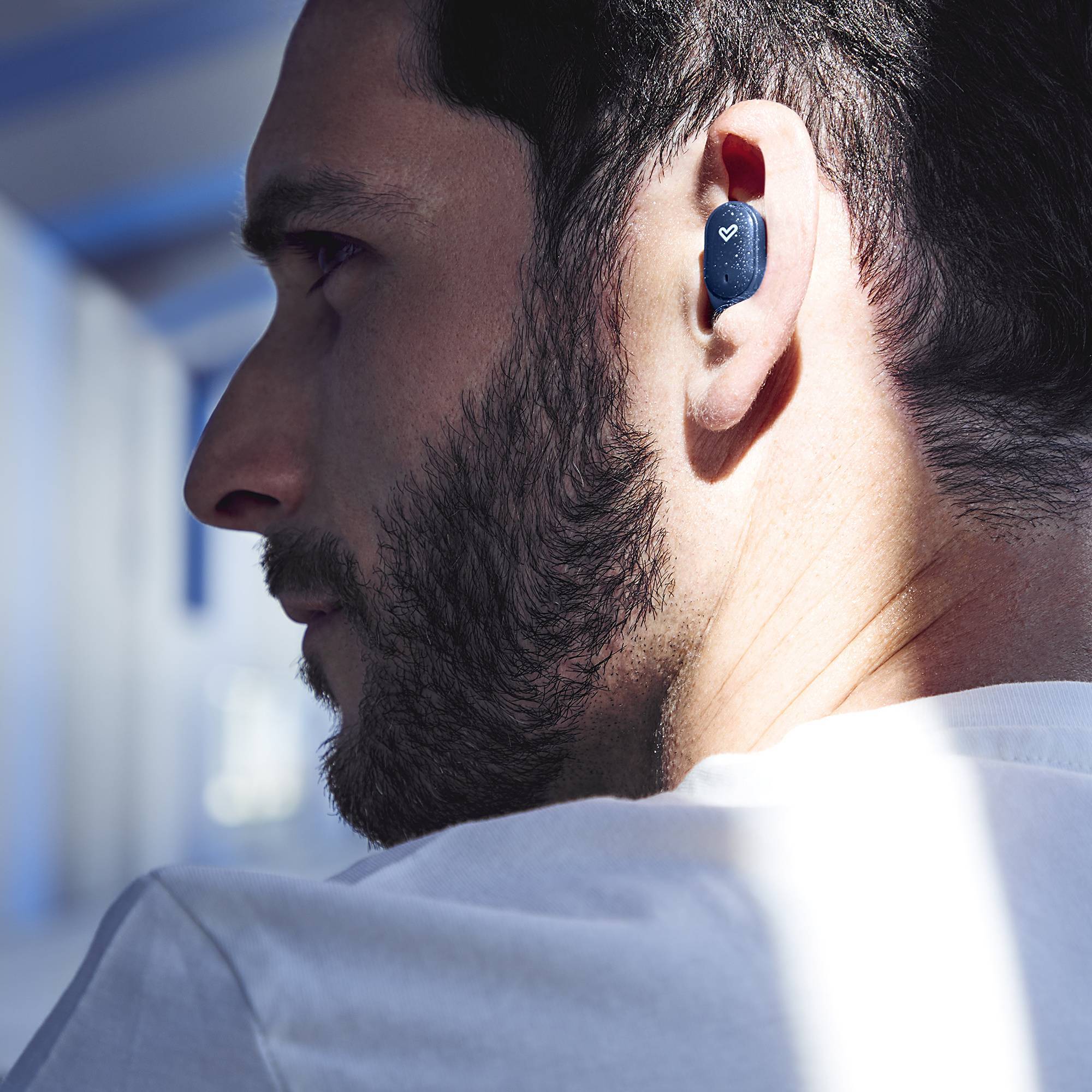 Urban Pulse - Auriculares True Wireless - Image 4