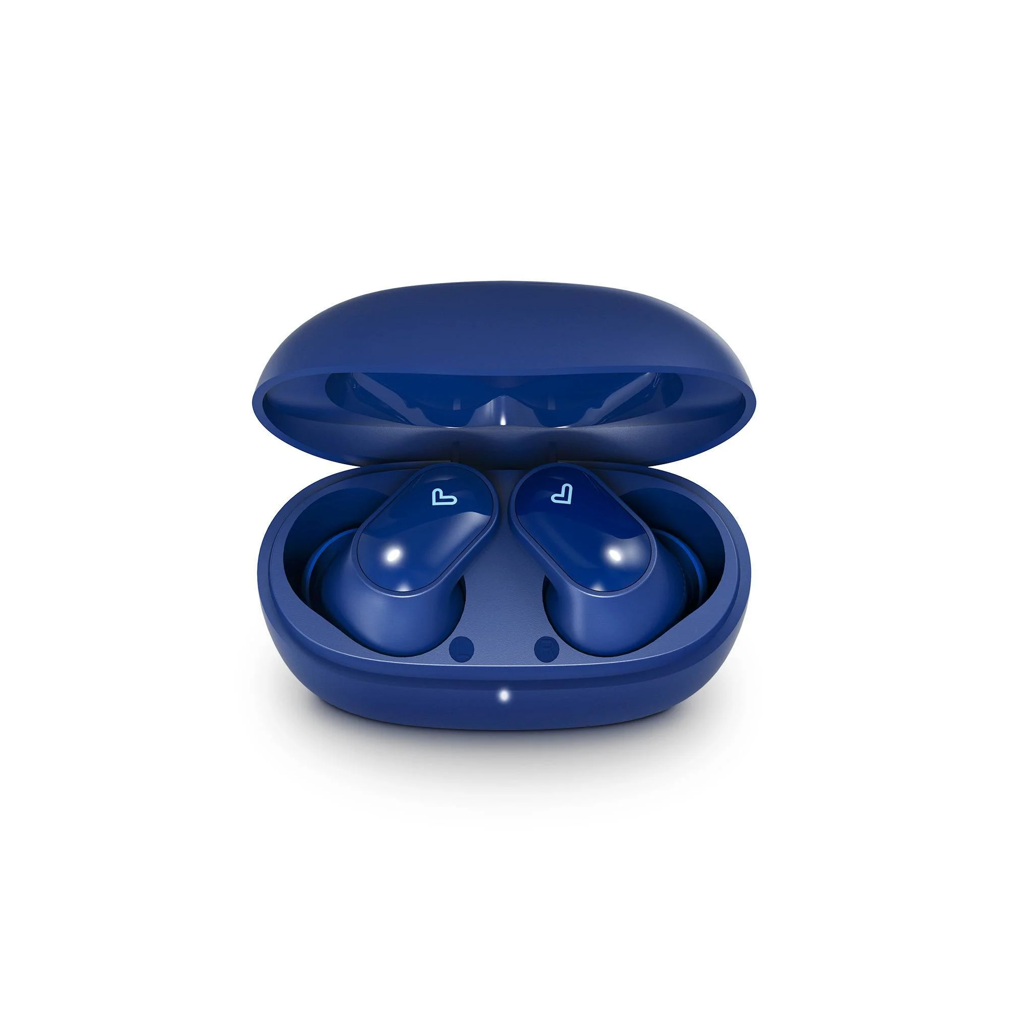 Urban Pulse - Auriculares True Wireless - Image 5