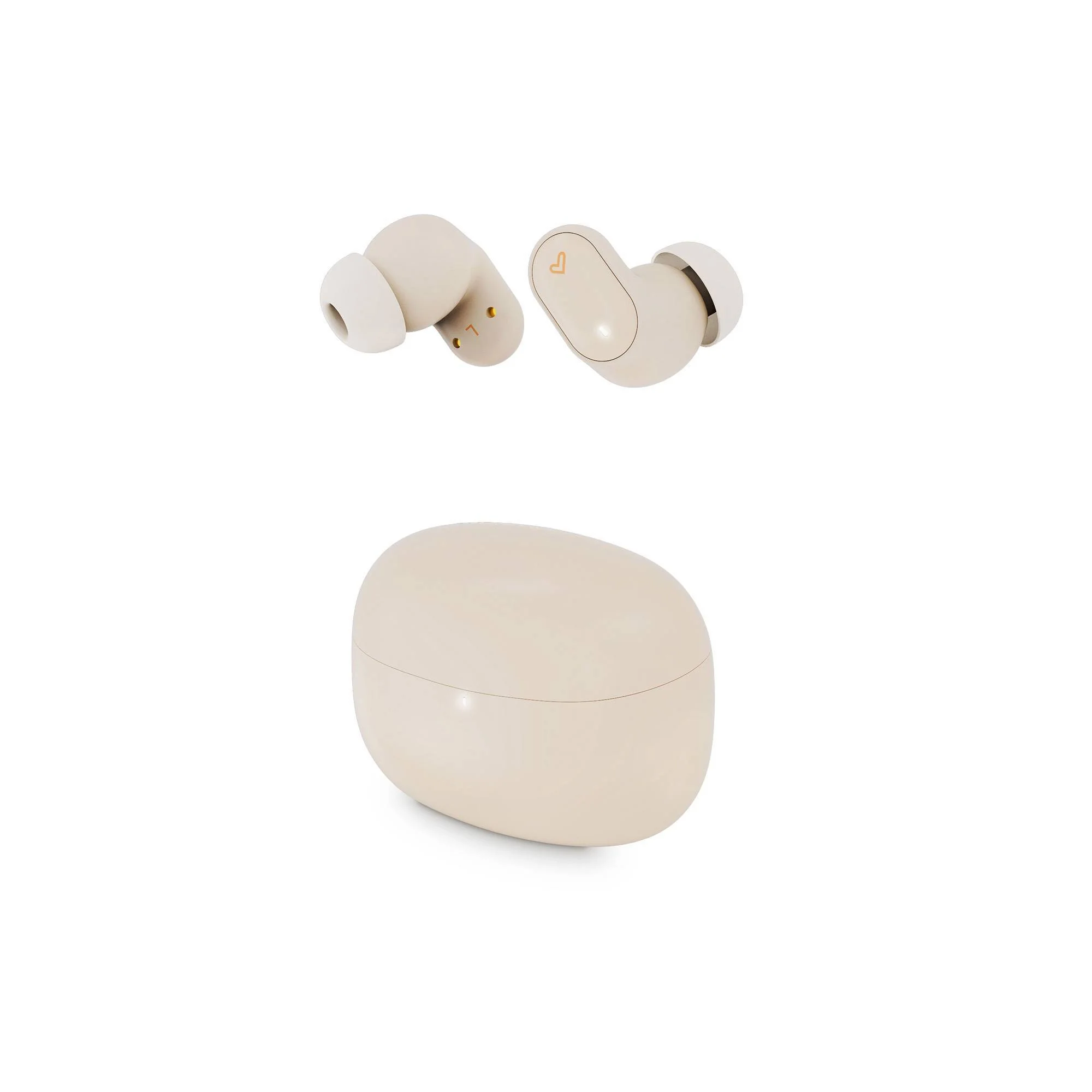 Urban Pulse - Auriculares True Wireless - Image 7