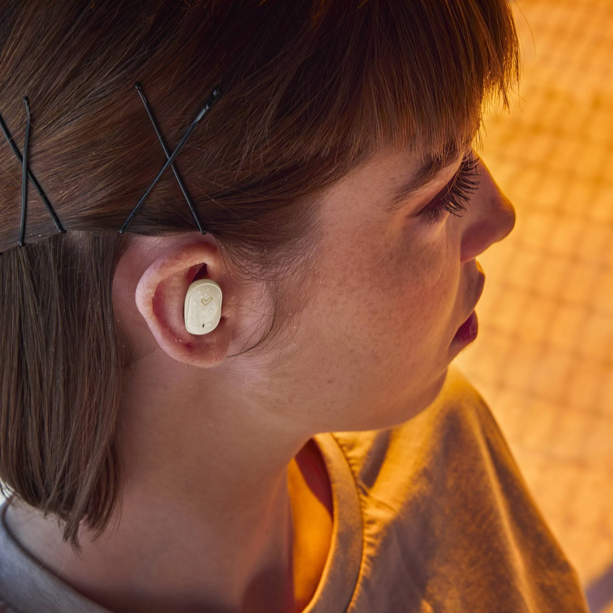 Urban Pulse - Auriculares True Wireless - Image 8