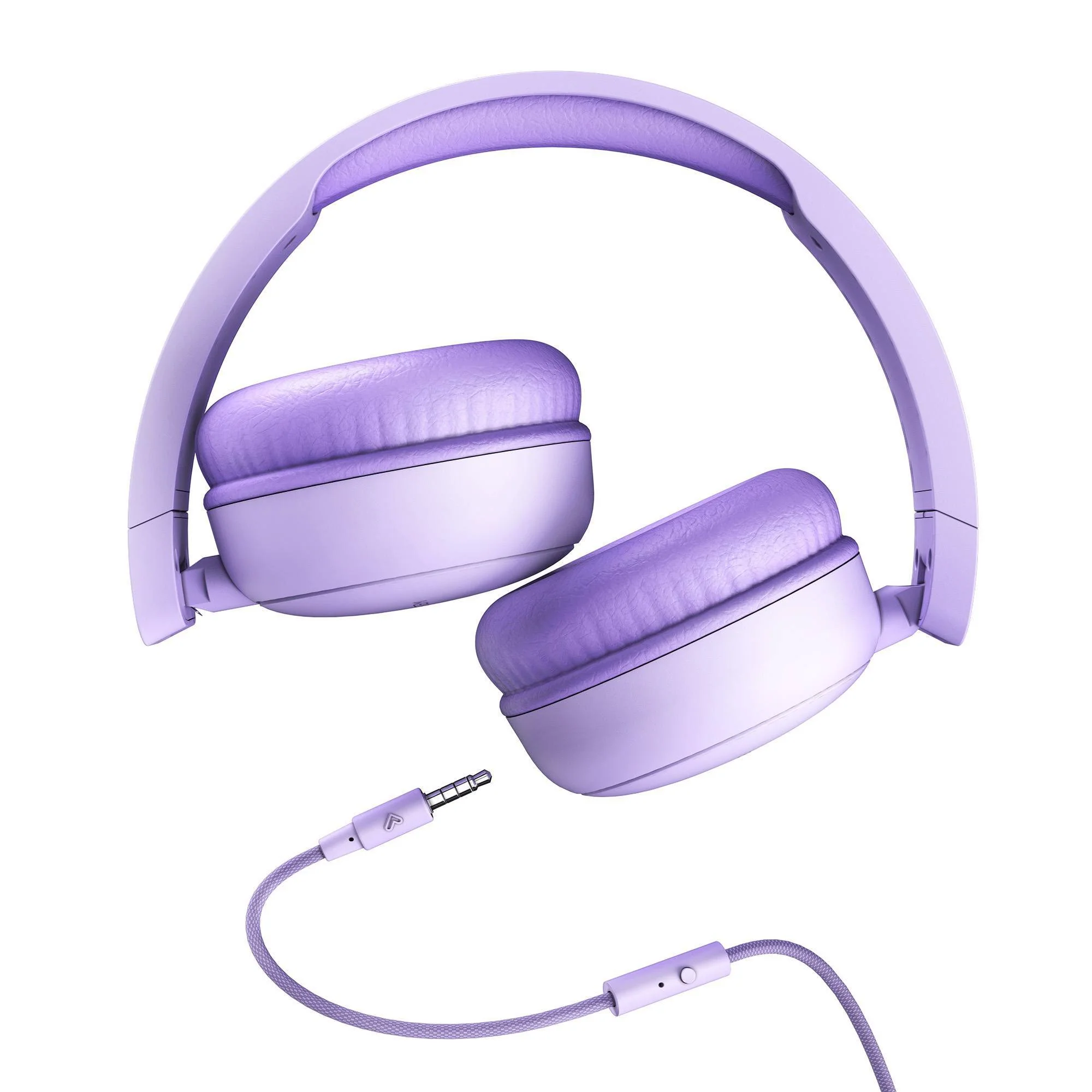 UrbanTune -  Auriculares con cable y micrófono - Image 3