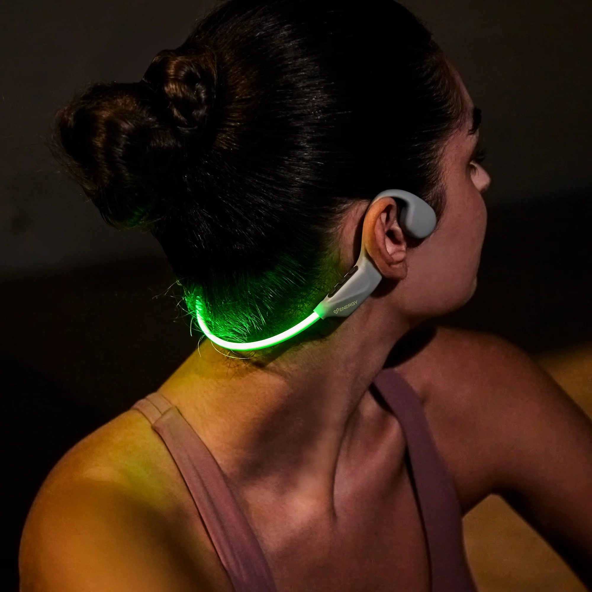 VibeWave - Auriculares Bluetooth - Image 10
