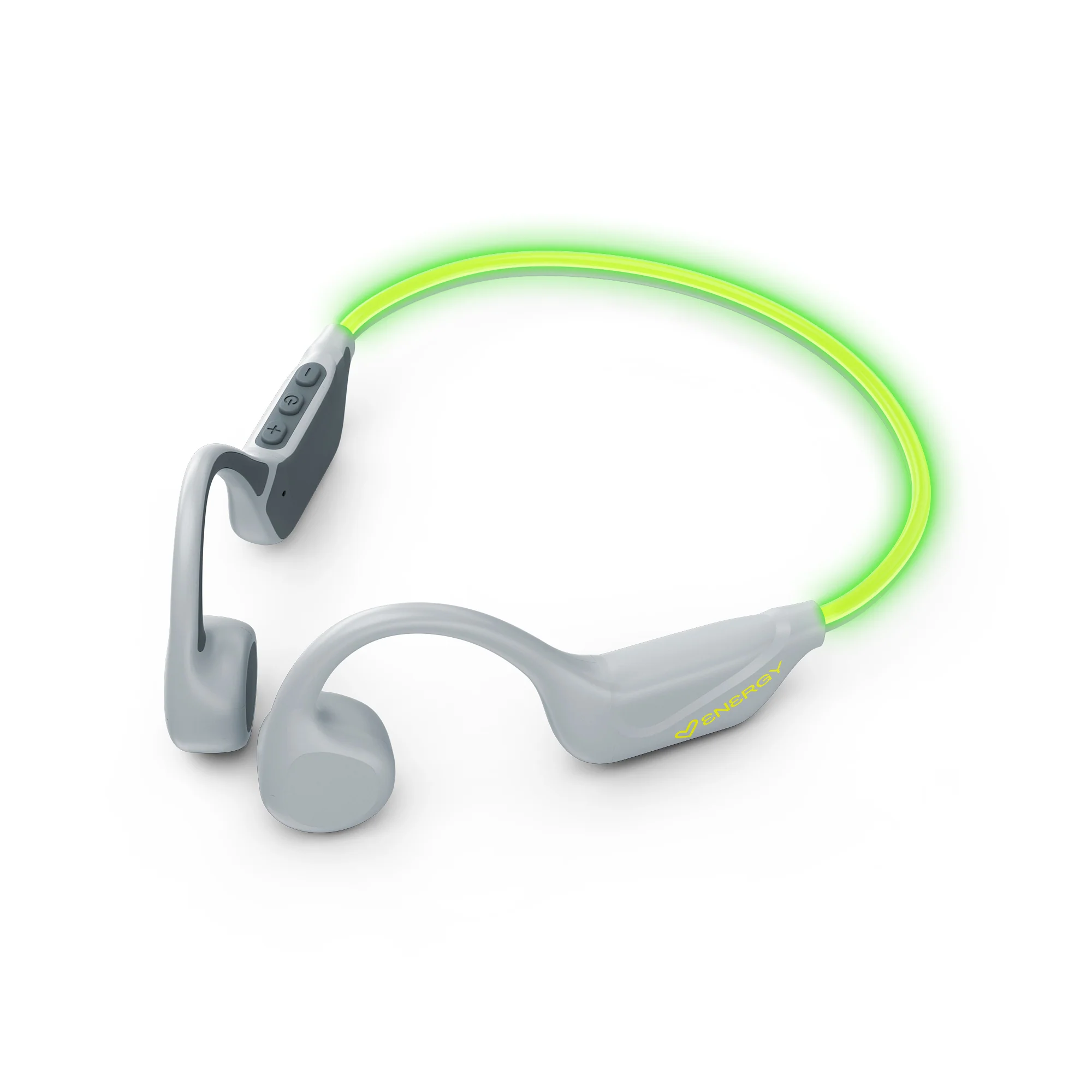 VibeWave - Auriculares Bluetooth - Image 11