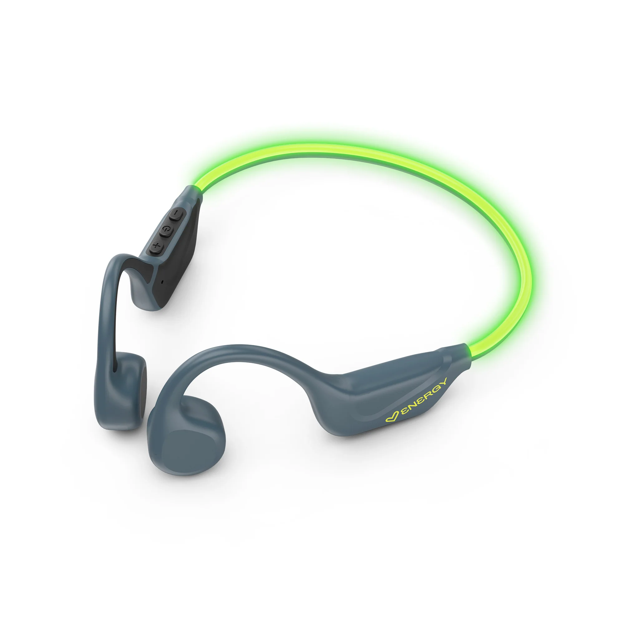 VibeWave - Auriculares Bluetooth - Image 5