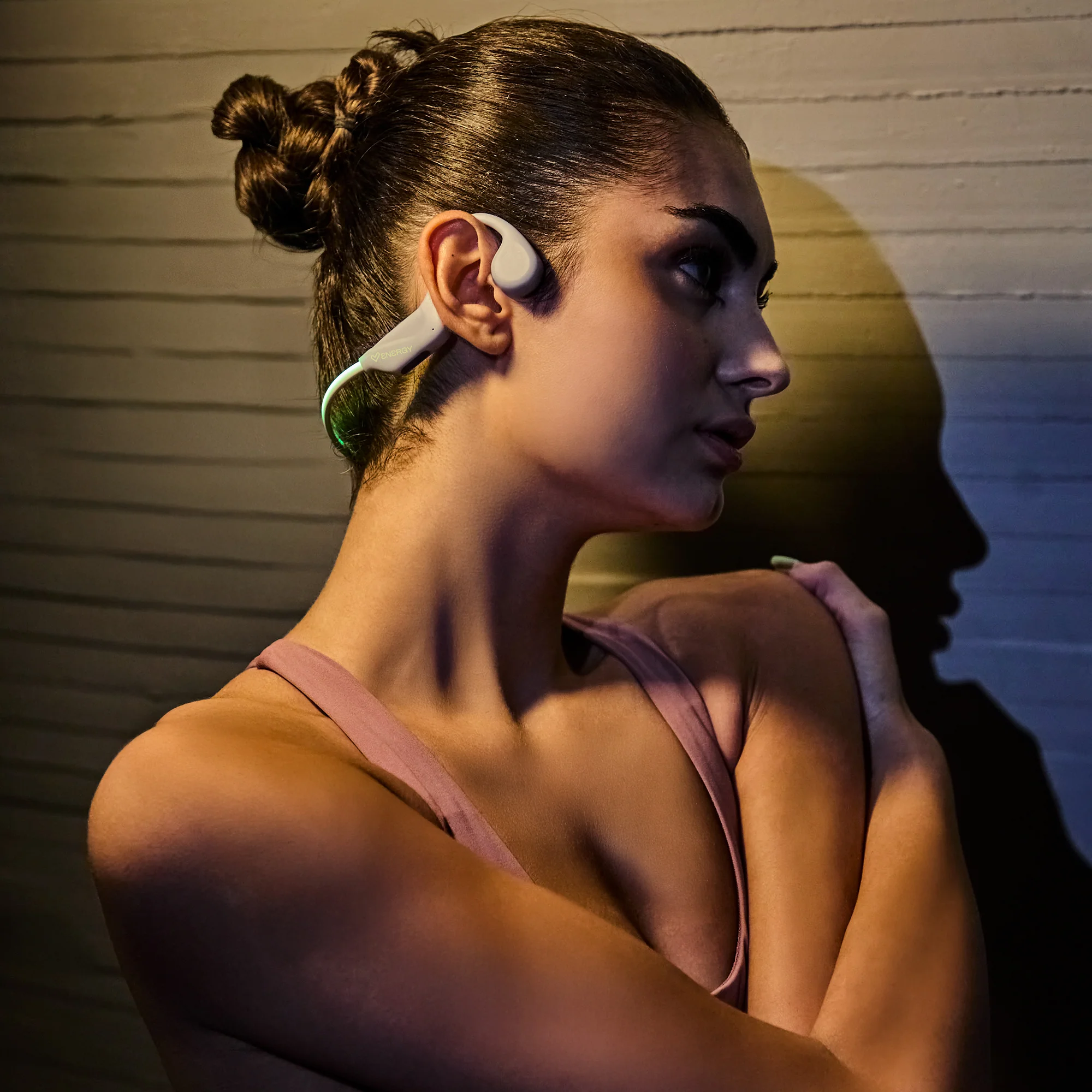 VibeWave - Auriculares Bluetooth - Image 8