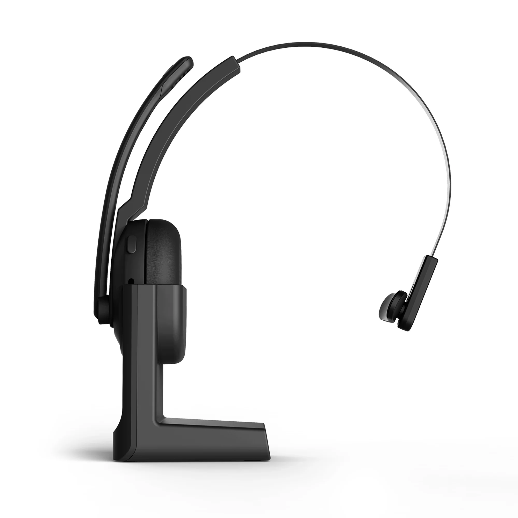 Voice Pure Office Headset - Image 3