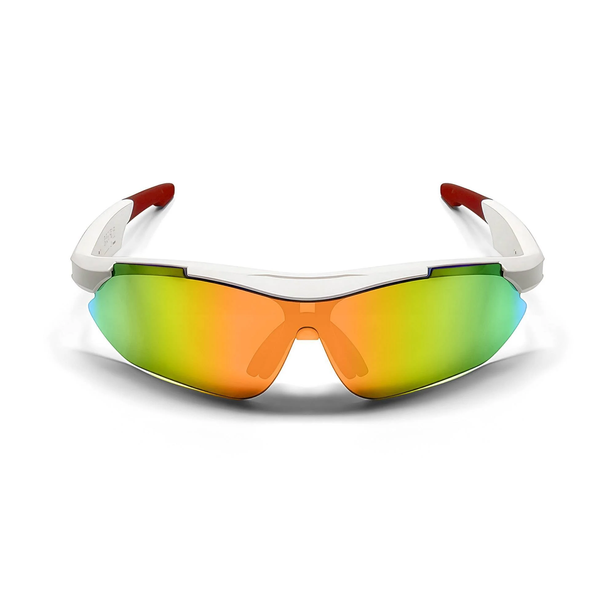 TrackVibe Sport Music Sunglasses - Image 5
